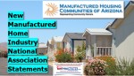 ManufacturedHousingCommunitesArizonaLogoNewManufacturedHomeIndsutryNationalAssocDailyBusinessNewsMHProNews