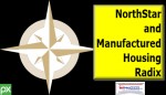 NorthStarManufacturedHousingRadixPXManufacturedModularHomeIndustryDailyBuisnessNewsMHProNews