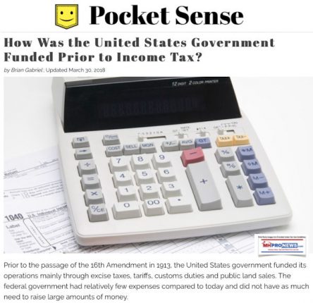 PocketSenseFUndingUSGOvtBeforeINcomeTax