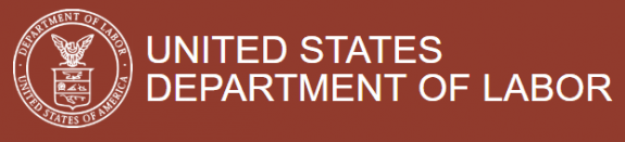 UnitedStatesDepartmentofLaborLogoDailyBusinessNewsMHProNews