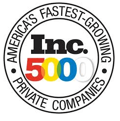 AmericasFastestGrowingPrivateCompaniesINC5000ManufacturedHousingLegacyHousingDailyBusinessNewsMHProNews