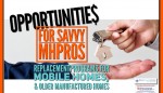 OpportunitiesForSavvyMHProNewReplacementsProgramsforMobileHomesOlderManufacturedHomeOwnerCenterDaiilyBusinessNewsMHProNews