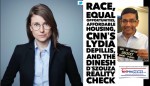 RaceEqualOpportunitiesAffordableHousingCNNLydiaDepillisDineshD'SzouzaRealityCheckManufacturedHousingIndustryResearchDailyBusinessNewsMHProNews