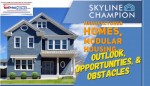 SkylineChampionLogoPhotoIPManufacturedModularParkModelHomeDailyBusinessNewsMHProNewsThirdPartyMHProNewsLogo550-315