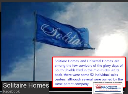 SolitaireHomesUniversalHomesSouthShieldsBldOKCOKmanufacturedHousingIndustryDailyBUisnessNewsMHproNews433