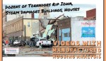 TornadoesDamageDestroyHousesBuildingsCentralIowaABCNewsDailyBusinessNewsMHProNews550x315