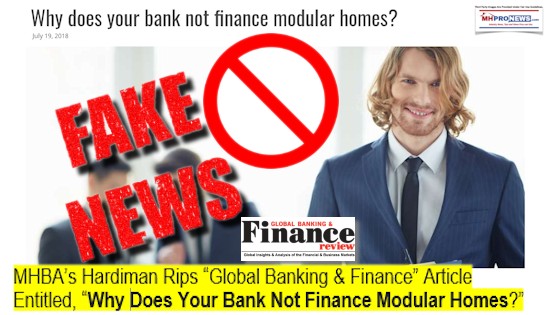 WhyDoesYourBankNotFinanceModularHmesFakeNewsGlobarlBankingFinanceReviewTomHardimanRipsDailyBusinessNewsMHproNews