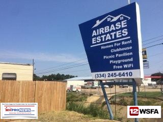 AirbaseEstates12NBCTVMontgomeryALMobileManufacturedHomeIndustryDailyBusinessNewsMHproNews