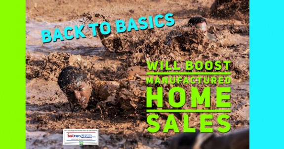 BackToBasicsWillBoostManufacturedHomeSales