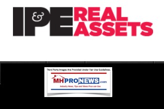 IPERealAssetsLogoMHProNewsThirdPartyLogo