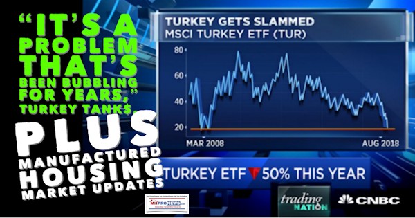 ItsAProblemBubblingYearsTurkeyPlusMHMarketUPdatesDailyBusinessNewsMHproNews