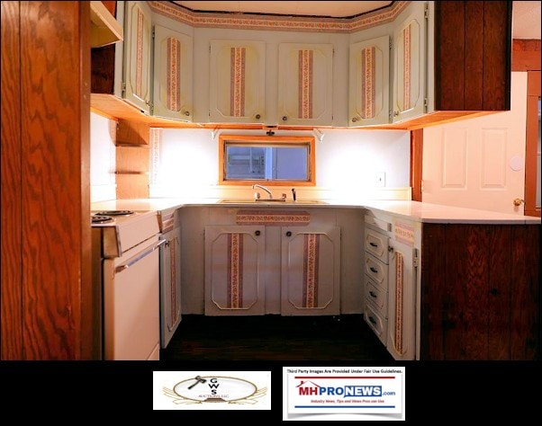 Kitchen2ElvisPriscillaPresleyHoneymoonMobileHomeDailyBusinessNewsMHProNewsGWSAuctionLogo