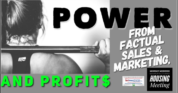 PowerProfitsFactualSalesMarketing