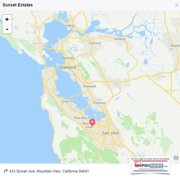 SunsetEstatesmountain View_SiliconValleyMapDailyBusinessNewsMHproNews