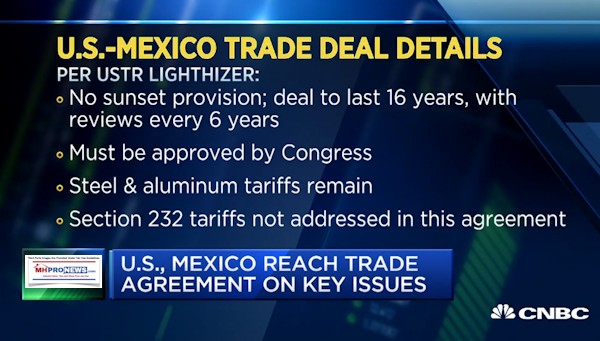 USMexicoTradeDealDetails2DailyBusinessNewsMHproNewsCNBC