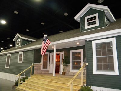 2013 adventure homes louisville show054 400x300 posted manufactured housing professional news mhpronews com 