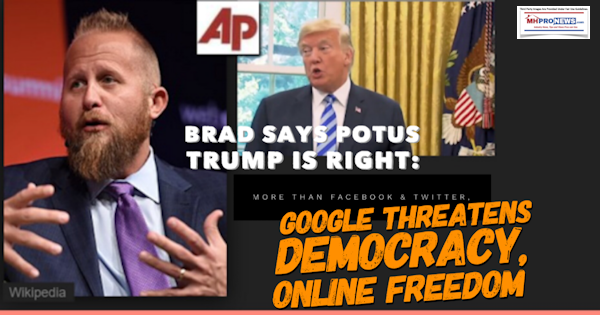 BradPascaleSaysGoogleThreatensDemocracyMoreFacebookTwitterDailyBusinessNewsMHProNews600