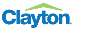 Claytonhomes logo