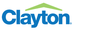 Claytonhomes logo