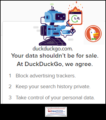 DuckDuckGo-comDailyBusinessNewsMHProNews