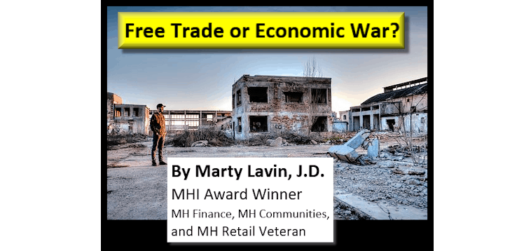 Freetradeoreconomicwarmartylavin 758