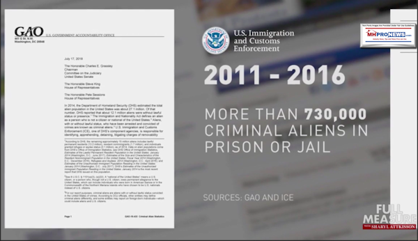 GAO730000FederalPrisonInmatesCriminalAliensFullMeasureLogoSharylAttkissonDailyBusinessNewsMHpronews600