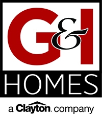 Gihomeslogo square sm