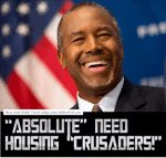 Hudsecbencarsonabsoluteneedhousingcrusadersaffordablehousingmanufacturedhomedailybusinessnewsresearchdatareportsvideodailybusinessnewsmhpronews410