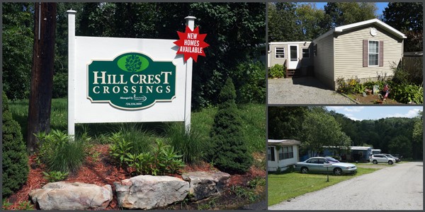 Hillcrestcrossingcommunity mhremanufacturehousinggroup