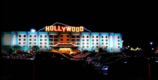 Hollywoodresortscasinoshotels2016tunicamanufacturedhousingshow postedmhpronews resize