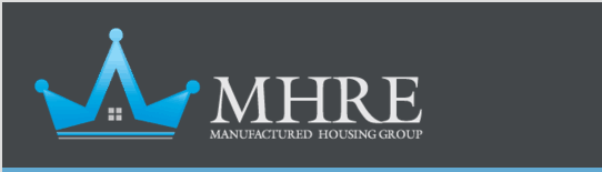 Mhre logo 1