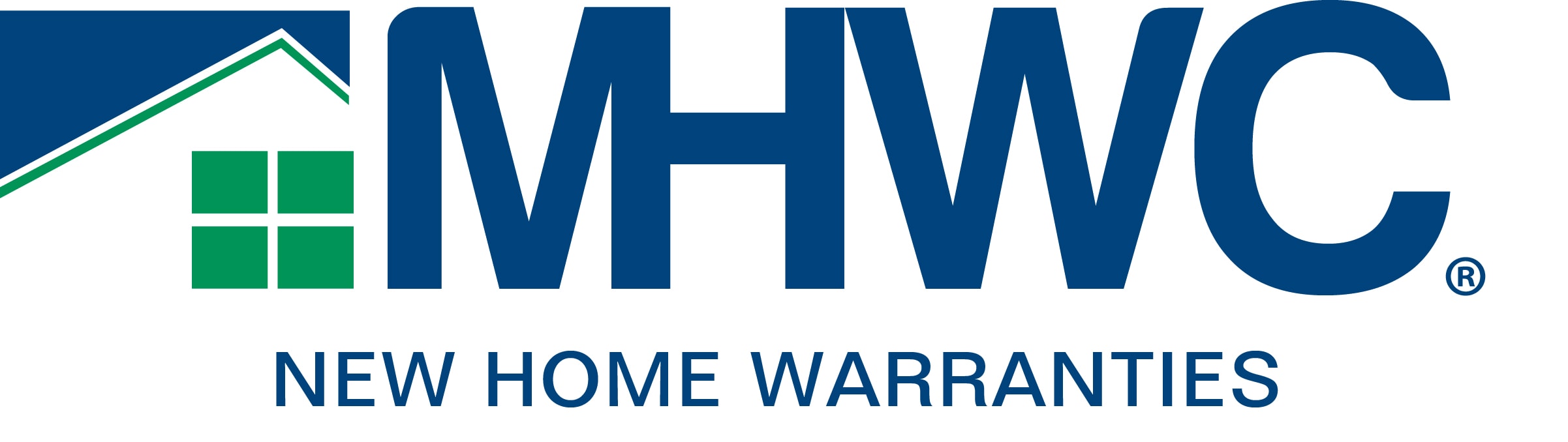 MHWC Will Attend the National Congress & Expo, May 3-5, 2016