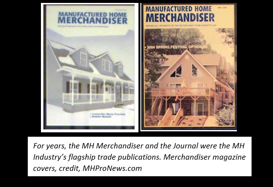 Manufacturedhomemerchandisermagazinecoverscreditmhpronews