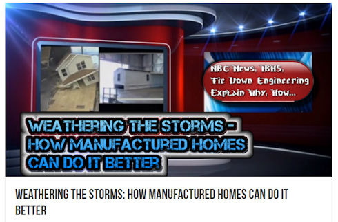 Manufacturedhomeswindstormsjanhollingsworthmhpronews