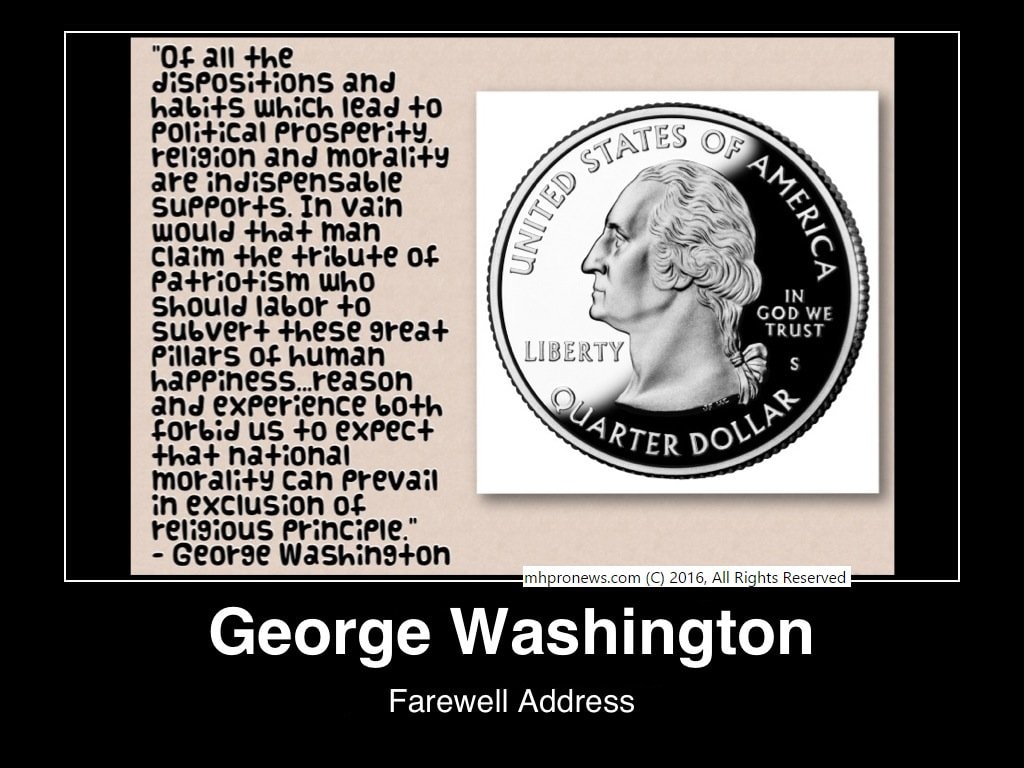 Moralitygeorgewashingtonwikicommons postercmhpronews com