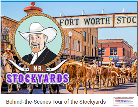 MrStockyardsBehindScenesToursLegacyHousingOCt15-172018FortWorthStockyardsDailyBusinessNewsMHProNews