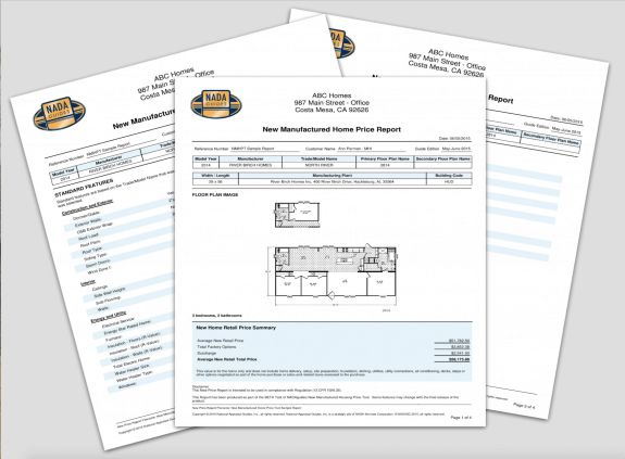 Nadaguides new manufactured home price reportcollection posted manufactured housing mhpronews 2015 07 17 16 14 04 mac