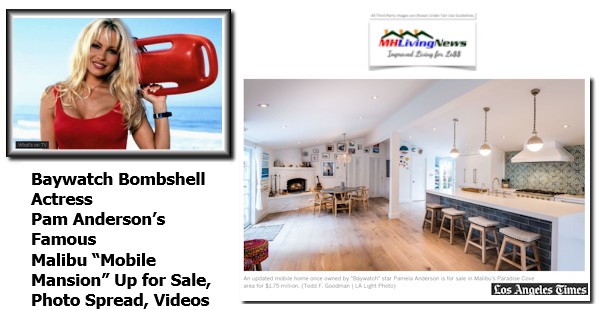 PamelaAndersonBaywatchBathingSuitMalibuMobileMansionManufacturedHomeForSaleManufacturedHomeLivingNews.png