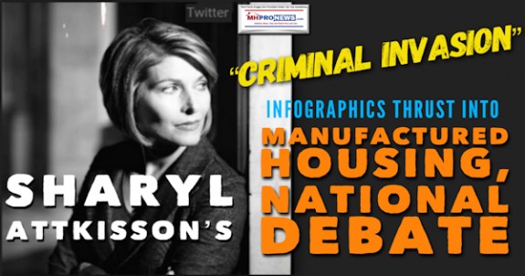 Sharylattkissontwittercriminalinvasioninfographicsthrustintomanufacturedhousingnationaldebatedailybusinessnewsmhpronews