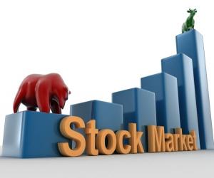 Stockmarket imagecreditcnnmoneppostedmhpronewscom