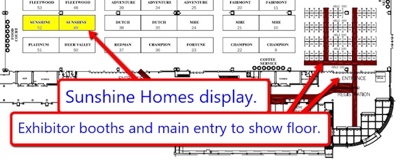 Sunshinehomeslocationsitemap2016louisvillemanufacturedhousingshow mhpronews600x241