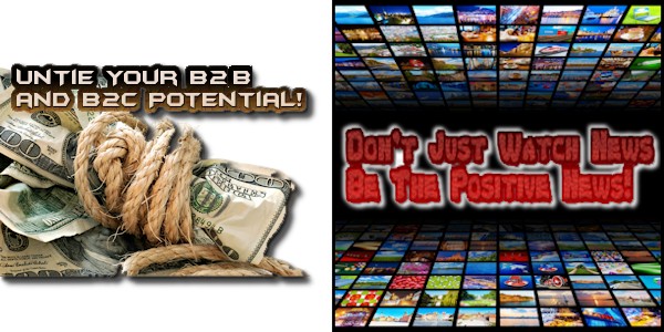Untieyourb2candb2bpotential