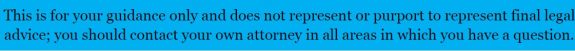 Andy gallagher insert 4 dodd frank cfpb industry in focus report mhpronews com .jp