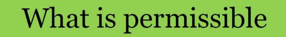 Andy gallagher insert 6 dodd frank cfpb industry in focus report mhpronews com .jp