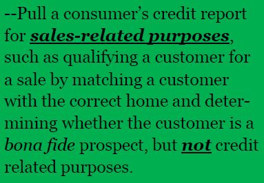 Andy gallagher insert 7 dodd frank cfpb industry in focus report mhpronews com 