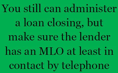 Andy gallagher insert 8 dodd frank cfpb industry in focus report mhpronews com .jp