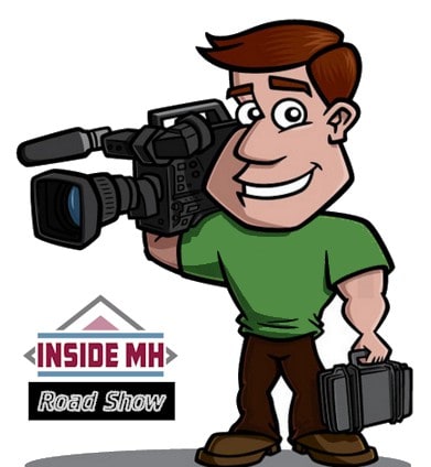 Coghillcartooning creditflickrcreativecommons posted insidemhroad show mhpronews com 