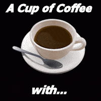 Cup of coffee ani 200x200