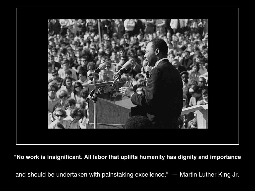 Excellence dr martin luther king jr wikicommons poster credit mhpronews 1024x768