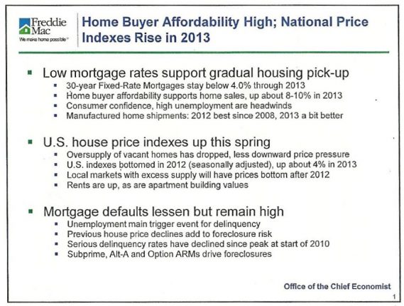 Freddie mac frank nothaft slide1a 